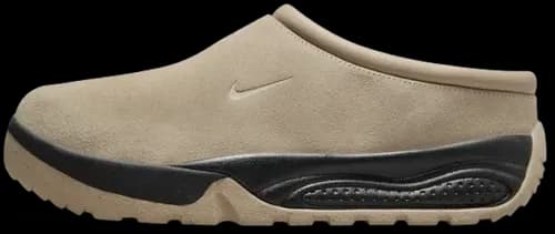 image de Nike Acg Rufus Limestone Fv2923 200