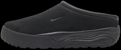 image de Nike Acg Rufus Triple Black Fv2923 001