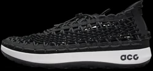 image de Nike ACG Watercat+ Black CZ0931-003