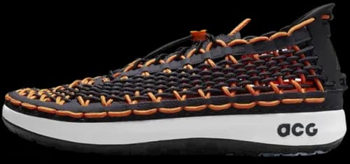 image de Nike ACG Watercat+ “Bright Mandarin" CZ0931-001