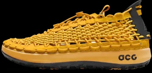 image de Nike ACG Watercat+ University Gold CZ0931-700