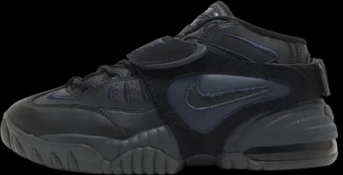 image de Nike Air Adjust Force "Dark Obsidian" DZ1844-001