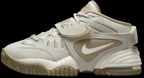 image de Nike Air Adjust Force WMNS LIGHT BONE 