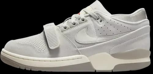 image de Nike Air Alpha Force 88 “Light Bone” FN6594-001