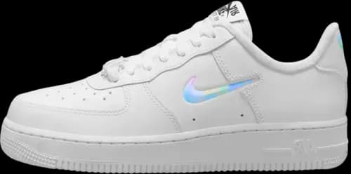 image de Nike Air Force 1 '07 SE WMNS FB8251-100