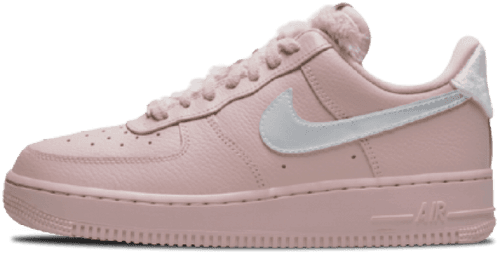 image de nike-air-force-1-07-wmns-pink-sherpa-do6724-601.png