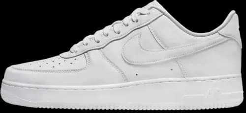 image de Nike Air Force 1 Low '07 Fresh DM0211-100
