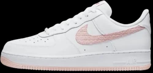 image de nike-air-force-1-low-07-vt-atmosphere-dr0144-100.webp