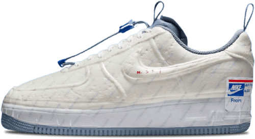 image de nike-air-force-1-low-experimental-usps-cz1528-100.png