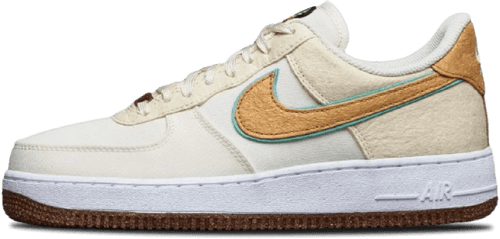 image de nike-air-force-1-low-happy-pineapple-cz1631-100.png