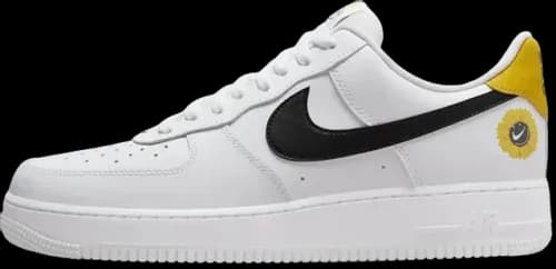 image de nike-air-force-1-low-have-a-nike-day-dm0118-100.webp