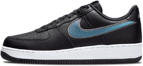 image de nike-air-force-1-low-html-dq0812-001.png
