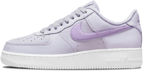 image de nike-air-force-1-low-lavender-dn5063-500.png