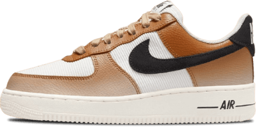 image de nike-air-force-1-low-mushroom-do6682-200.png
