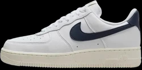 image de Nike Air Force 1 Low Olympic Fz6768 100
