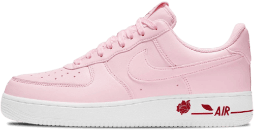 image de nike-air-force-1-low-rose-pink-cu6312-600.png