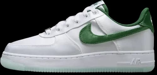 image de Nike Air Force 1 Low “Satin” DX6541-101
