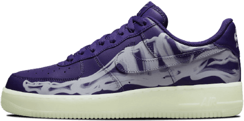 image de nike-air-force-1-low-skeleton-purple-cu8067-500.png