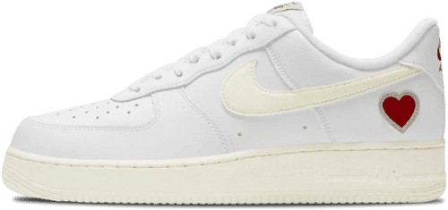 image de nike-air-force-1-low-valentines-day-dd7117-100.png