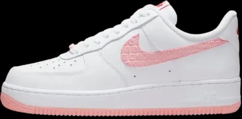 image de nike-air-force-1-low-valentines-day-dq9320-100.webp