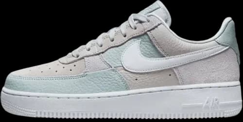 image de Nike Air Force 1 Be Kind DR3100-001