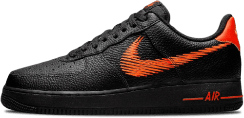 image de nike-air-force-1-low-zigzag-swoosh-dn4928-001.png