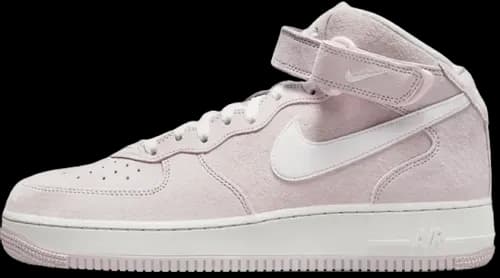 image de Nike Air Force 1 Mid '07 QS Venice DM0107-500