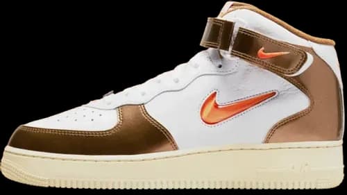 image de nike-air-force-1-mid-ale-brown-dh5623-100.webp