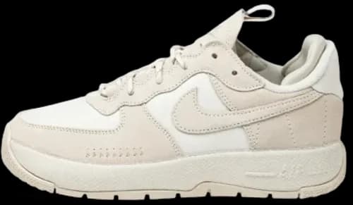 image de Nike Air Force 1 Wild "Phantom" FB2348-002