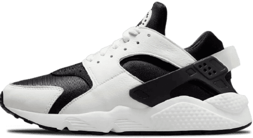 image de nike-air-huarache-black-white-dd1068-001.png
