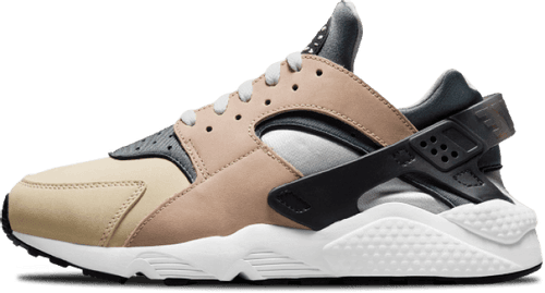 image de nike-air-huarache-escape-dh9532-201.png