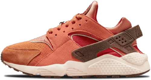 image de nike-air-huarache-hn-turf-orange-dm6238-800.png