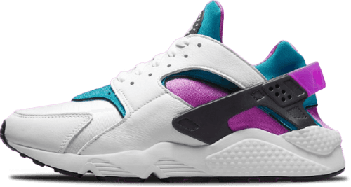 image de nike-air-huarache-og-deep-magenta-dh4439-103.png