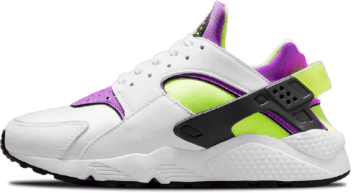 image de nike-air-huarache-og-magenta-dh4439-101.png