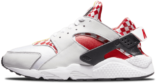 image de nike-air-huarache-prm-qs-liverpool-dn5080-100.png