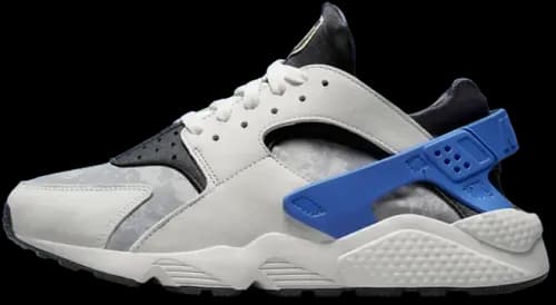 image de Nike Air Huarache PRM Social FC DR0286-100