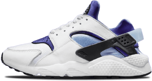 image de nike-air-huarache-purple-blue-dh4439-100.png