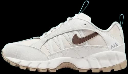 image de Nike Air Humara "Bone Canvas" FZ3763-104