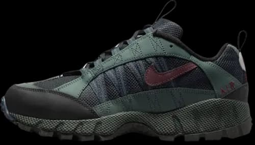 image de Nike Air Humara Faded Spruce FJ7098-001