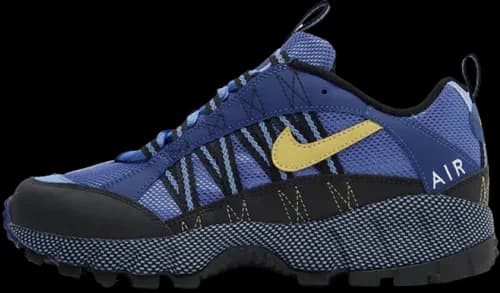image de Nike Air Humara "Polar" FJ7098-400