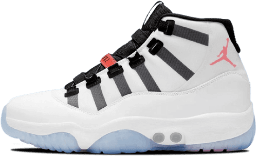 image de nike-air-jordan-11-adapt-white-dc3523-100.png