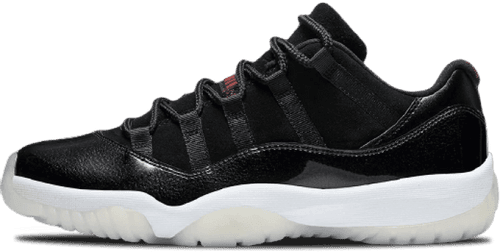 image de nike-air-jordan-11-low-72-10.png