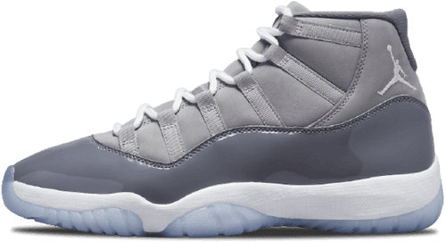 image de nike-air-jordan-11-retro-cool-grey-ct8012-005.png