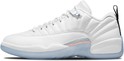image de nike-air-jordan-12-retro-low-easter-db0733-190.png