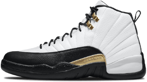image de nike-air-jordan-12-royalty-ct8013-170.png