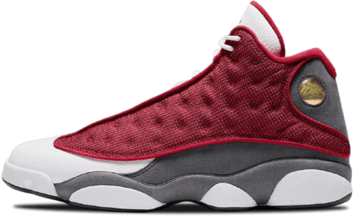 image de nike-air-jordan-13-red-flint-dj5982-600.png