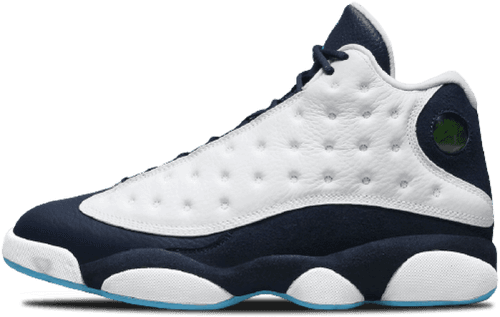 image de nike-air-jordan-13-retro-obsidian-414571-144.png