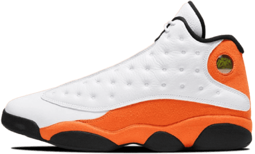 image de nike-air-jordan-13-retro-starfish-414571-108.png