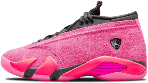 image de nike-air-jordan-14-wmns-shocking-pink-dh4121-600.png