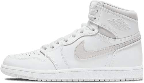 image de nike-air-jordan-1-retro-high-85-neutral-grey-bq4422-100.png